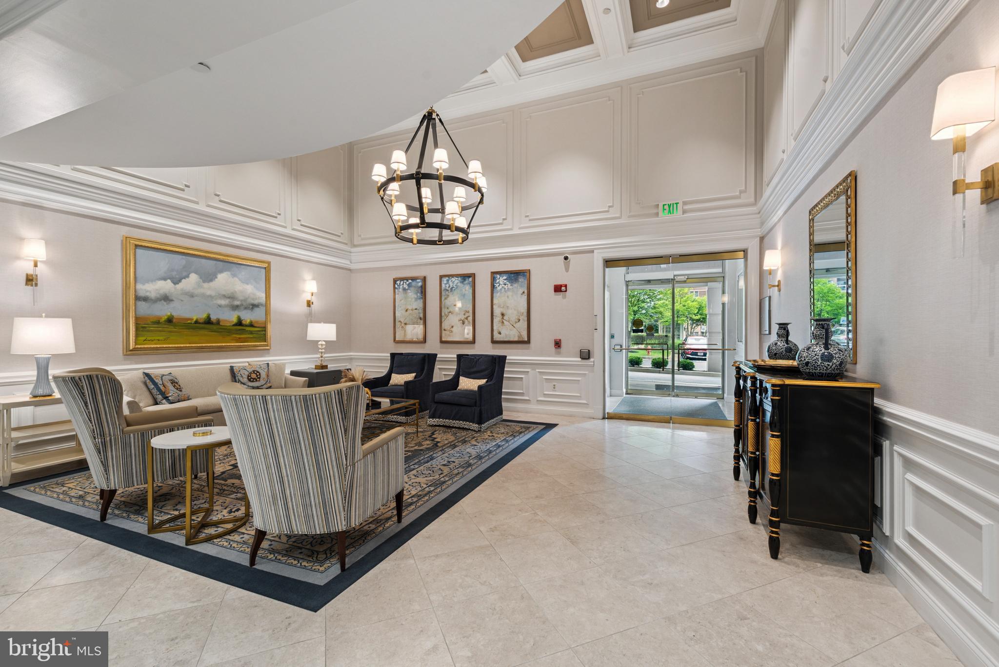 12251 ROUNDWOOD ROAD 407