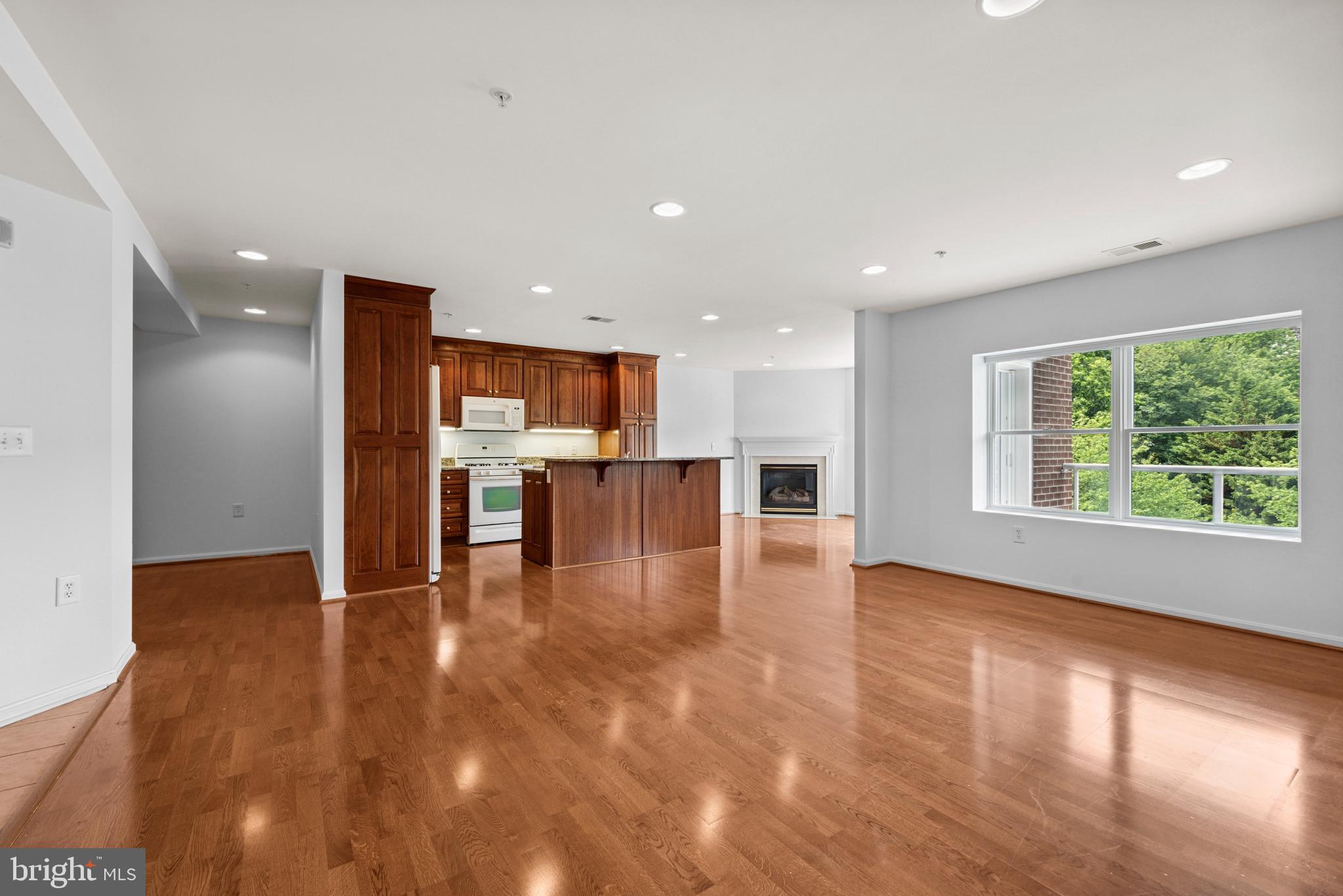 12251 ROUNDWOOD ROAD 407