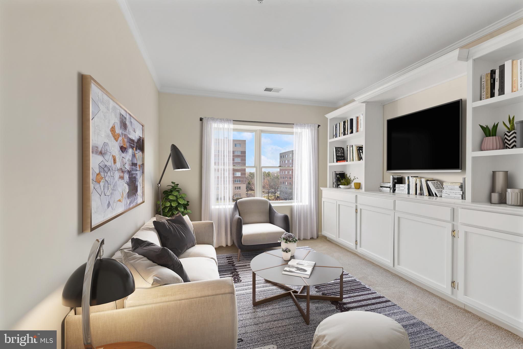 12251 ROUNDWOOD ROAD 407