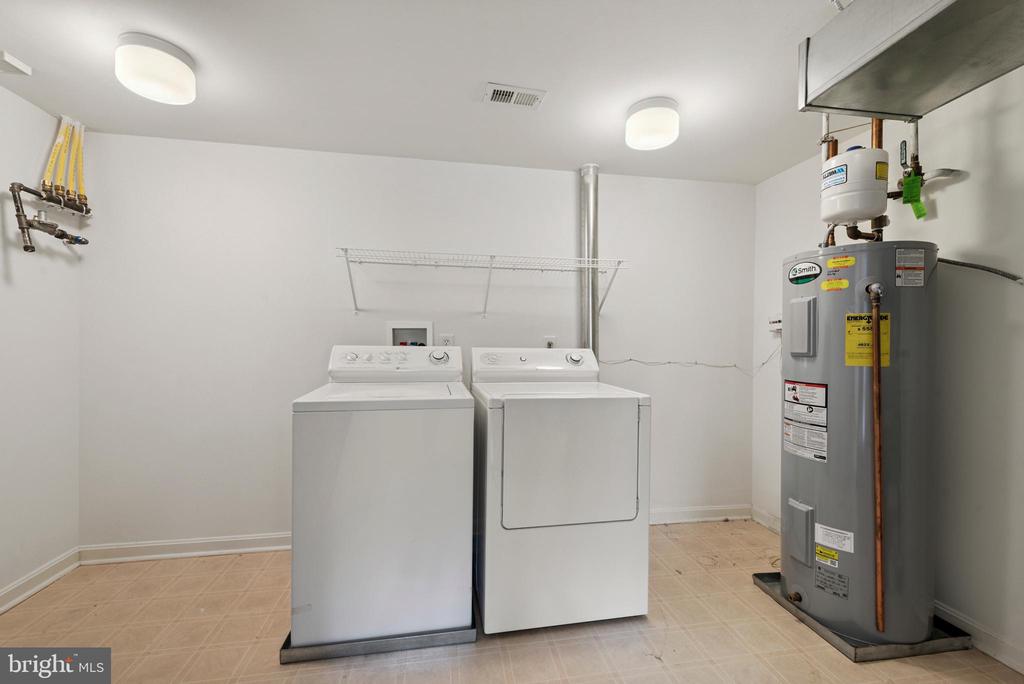 12251 ROUNDWOOD ROAD 407