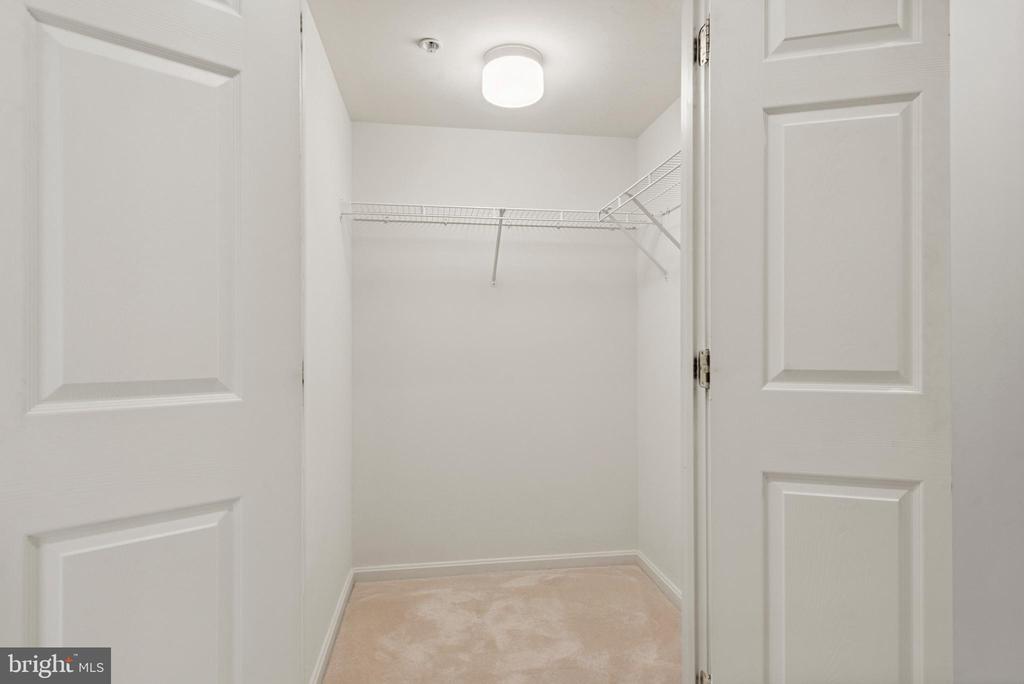 12251 ROUNDWOOD ROAD 407