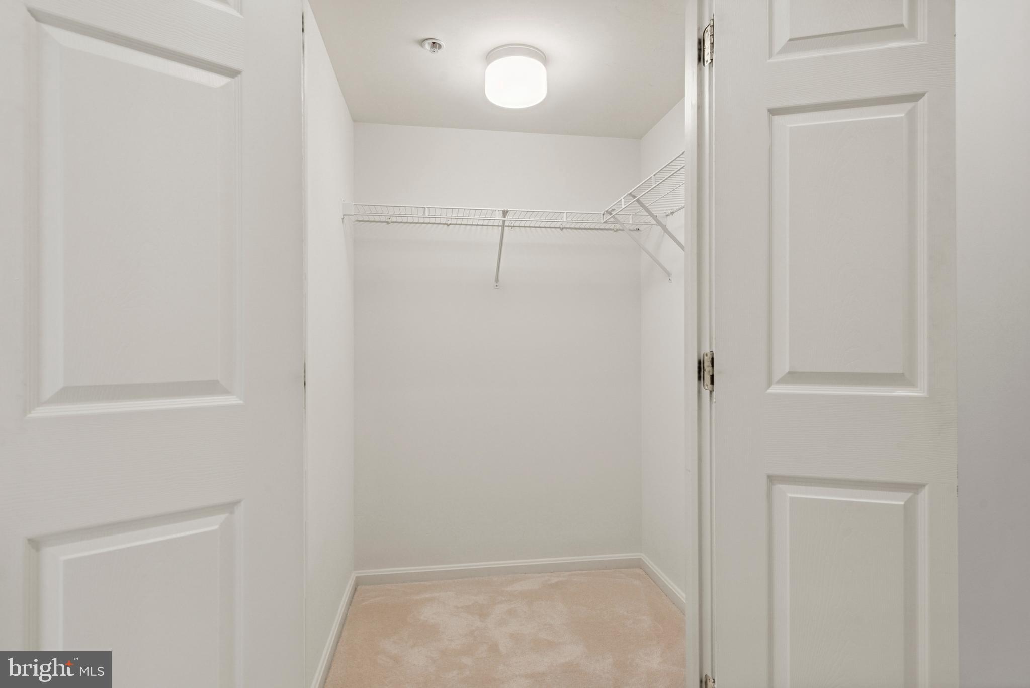 12251 ROUNDWOOD ROAD 407