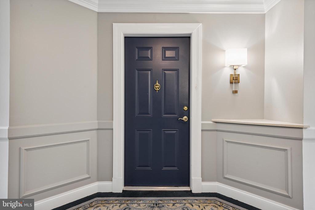 12251 ROUNDWOOD ROAD 407