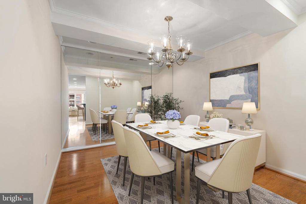 12251 ROUNDWOOD ROAD 407