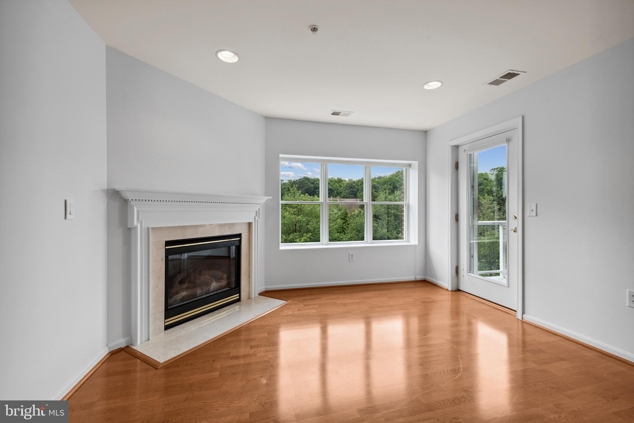 12251 ROUNDWOOD ROAD 407