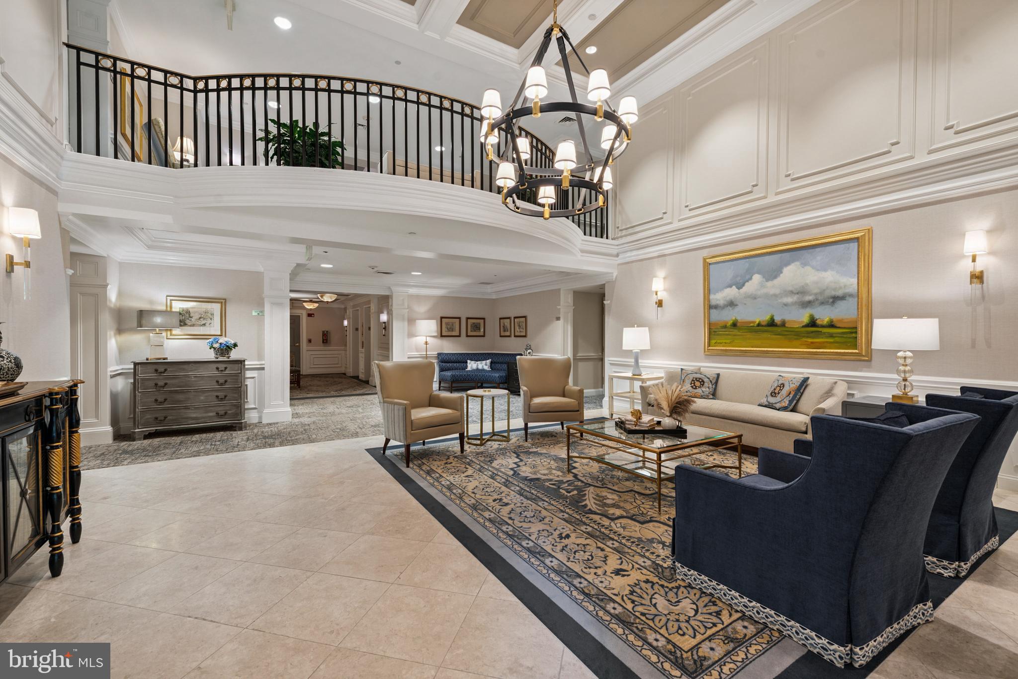 12251 ROUNDWOOD ROAD 407