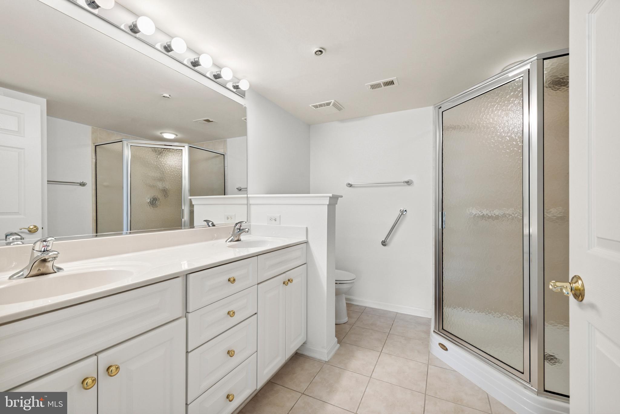 12251 ROUNDWOOD ROAD 407