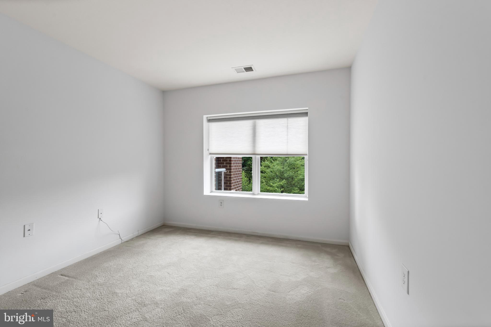 12251 ROUNDWOOD ROAD 407