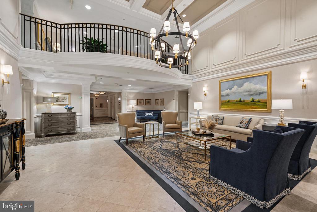 12251 ROUNDWOOD ROAD 407