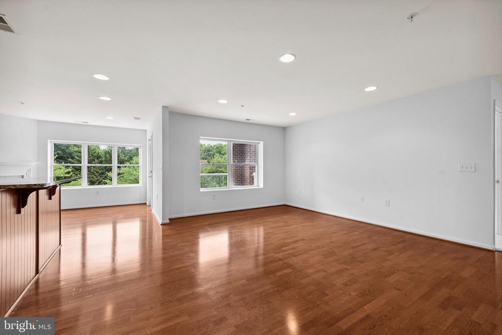12251 ROUNDWOOD ROAD 407