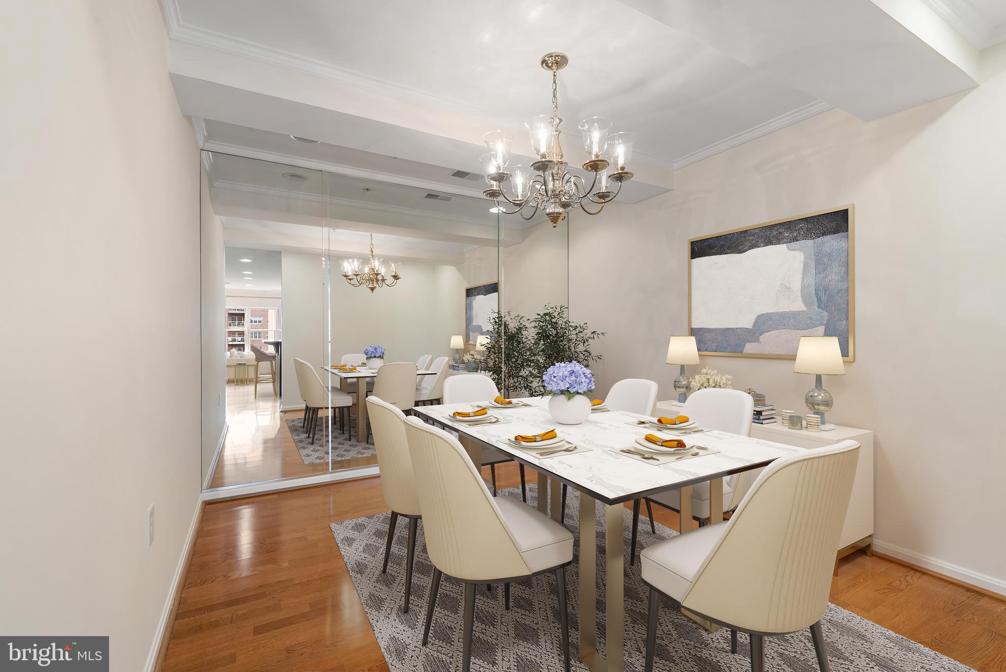 12251 ROUNDWOOD ROAD 407