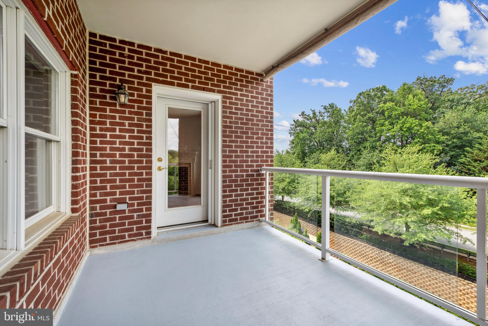 12251 ROUNDWOOD ROAD 407