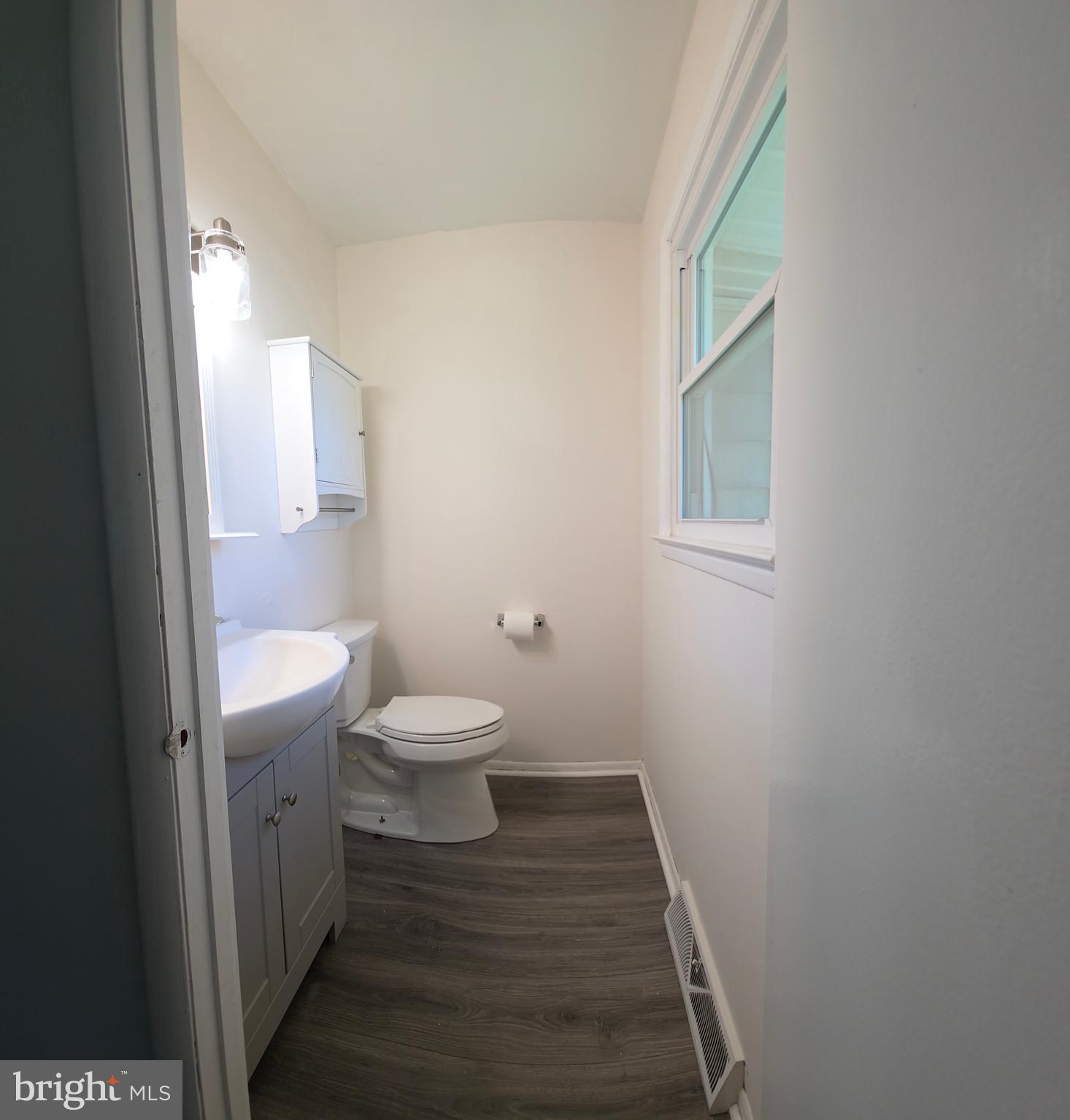 2819 SUPERIOR AVENUE