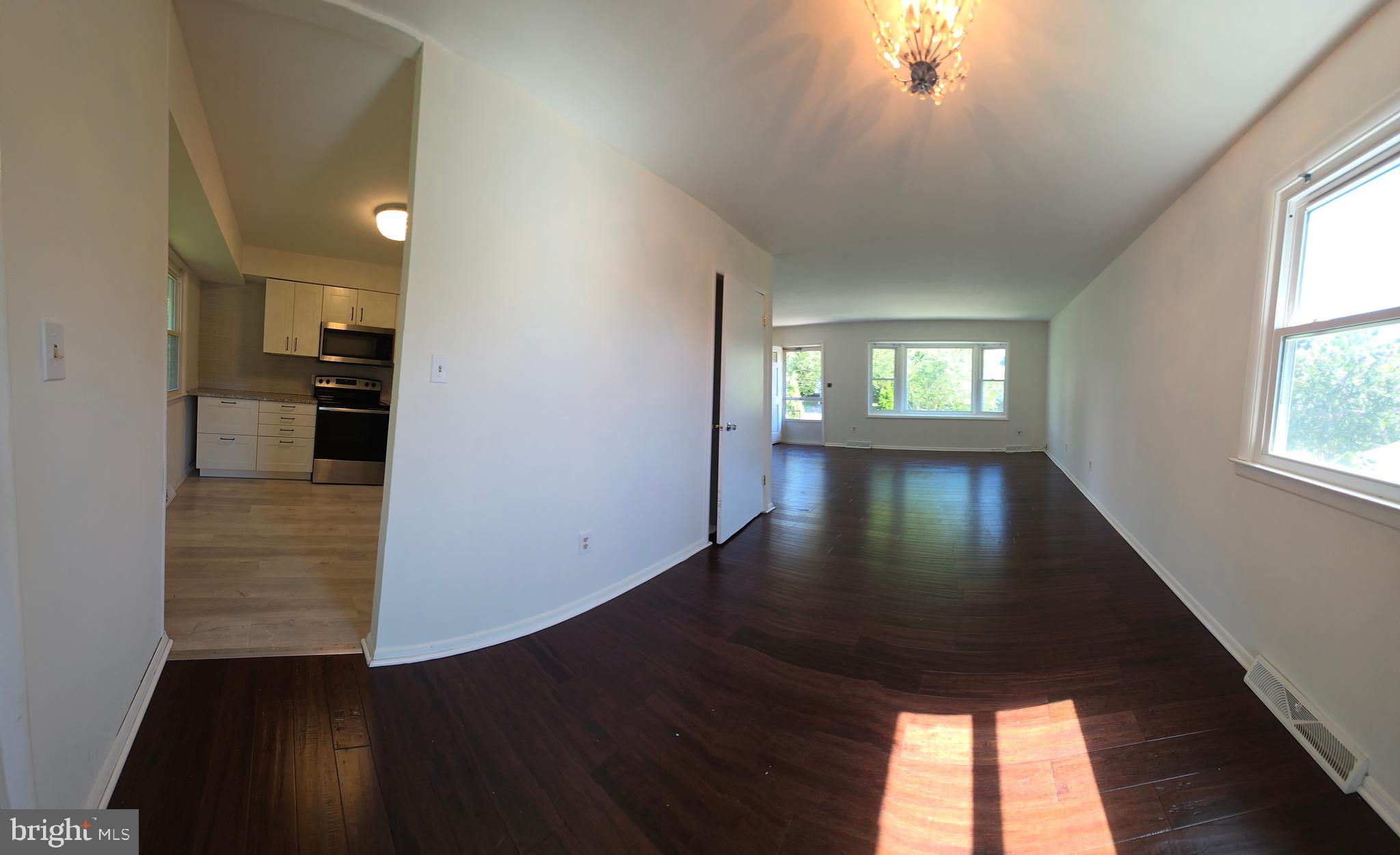 2819 SUPERIOR AVENUE