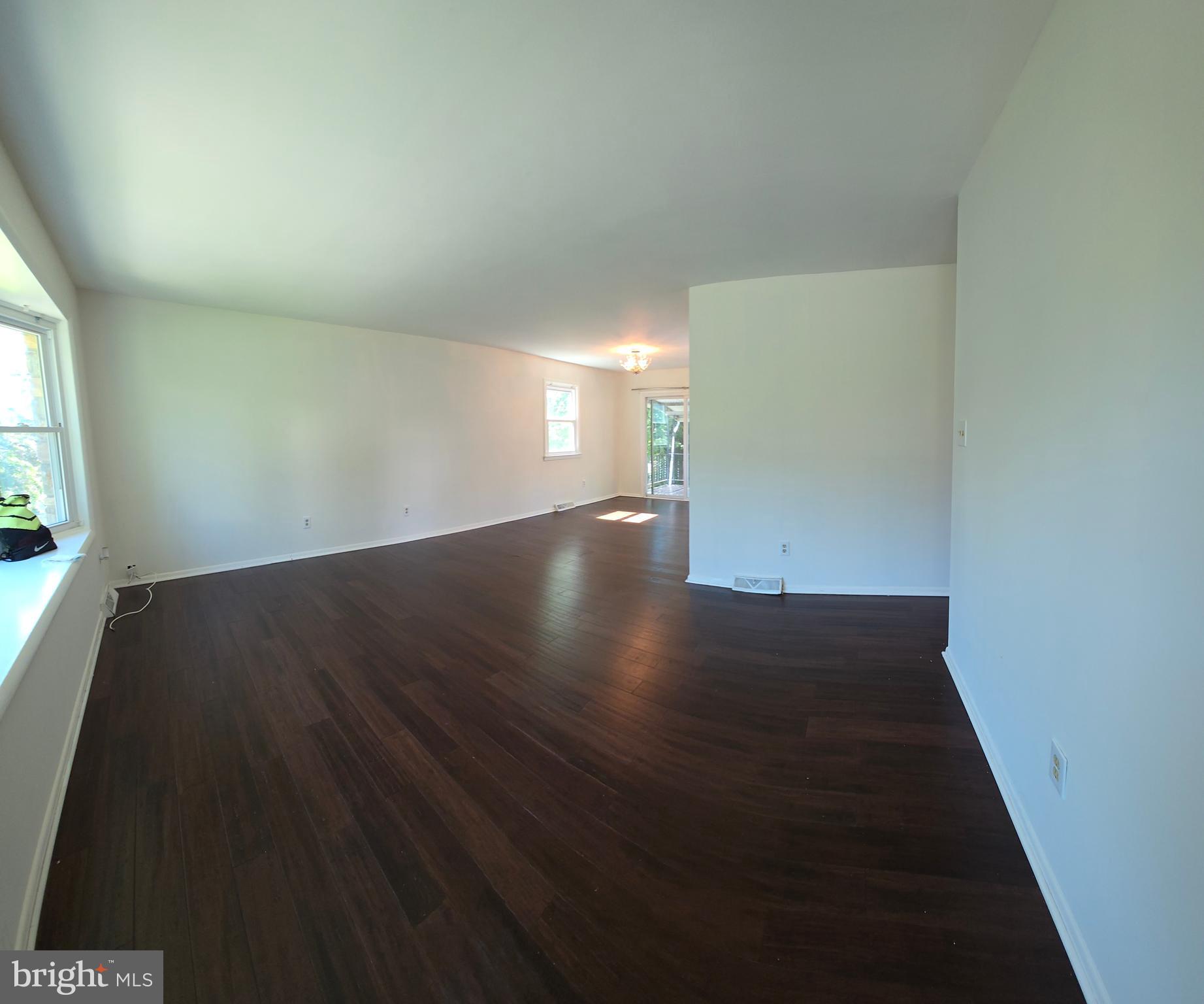 2819 SUPERIOR AVENUE