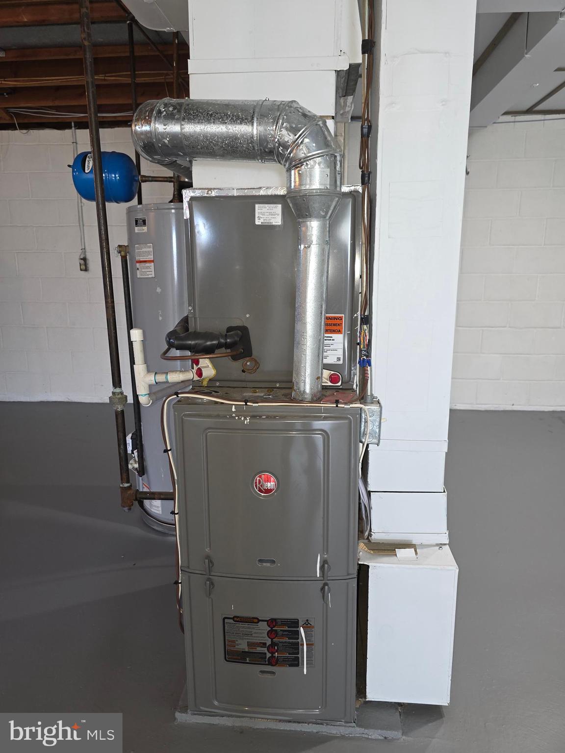 2819 SUPERIOR AVENUE