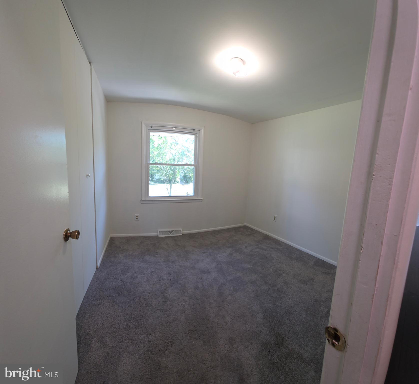 2819 SUPERIOR AVENUE