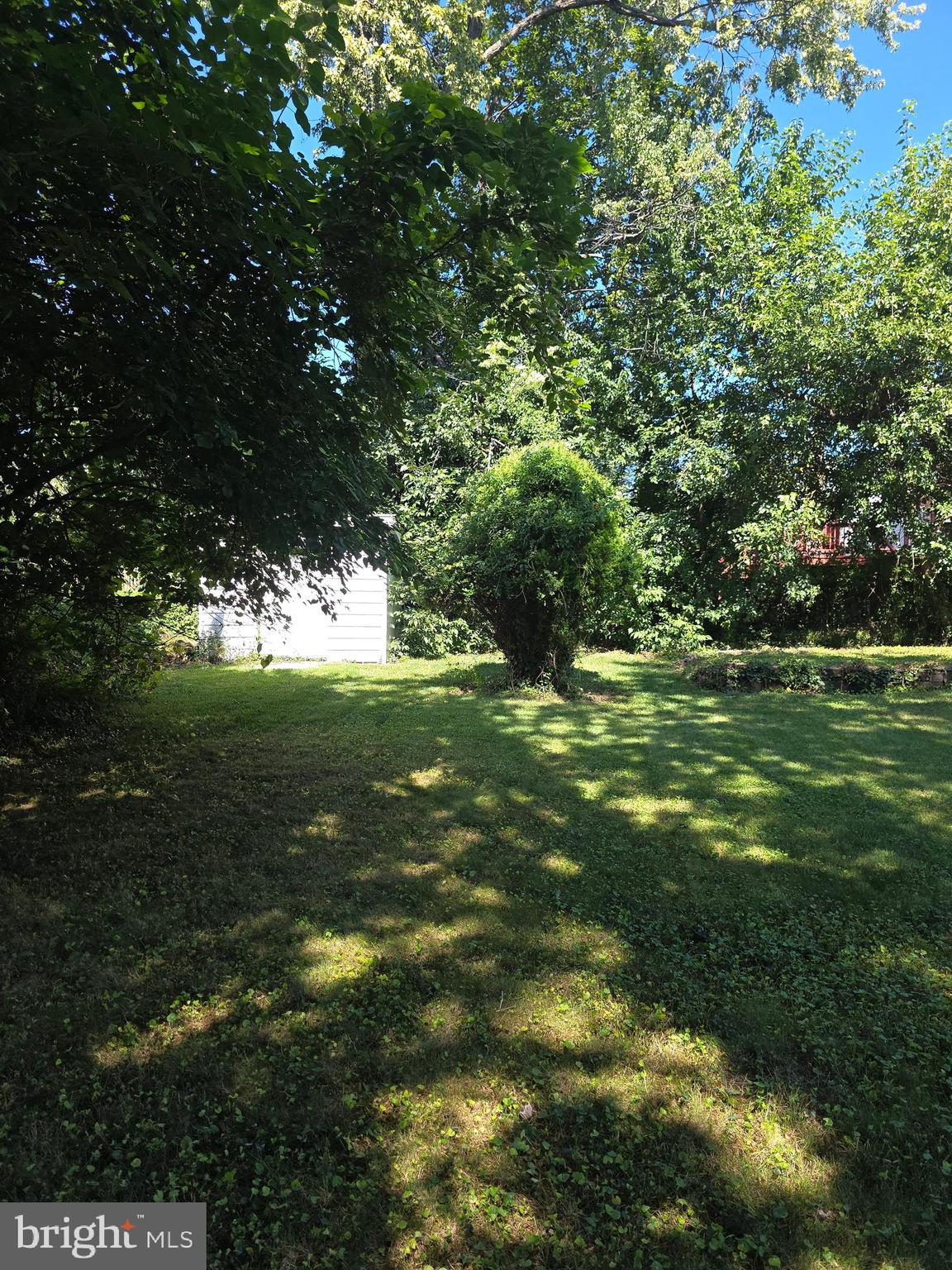 2819 SUPERIOR AVENUE