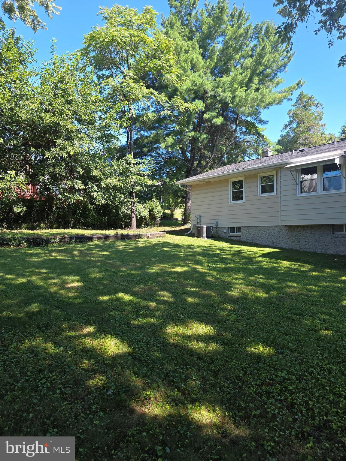 2819 SUPERIOR AVENUE