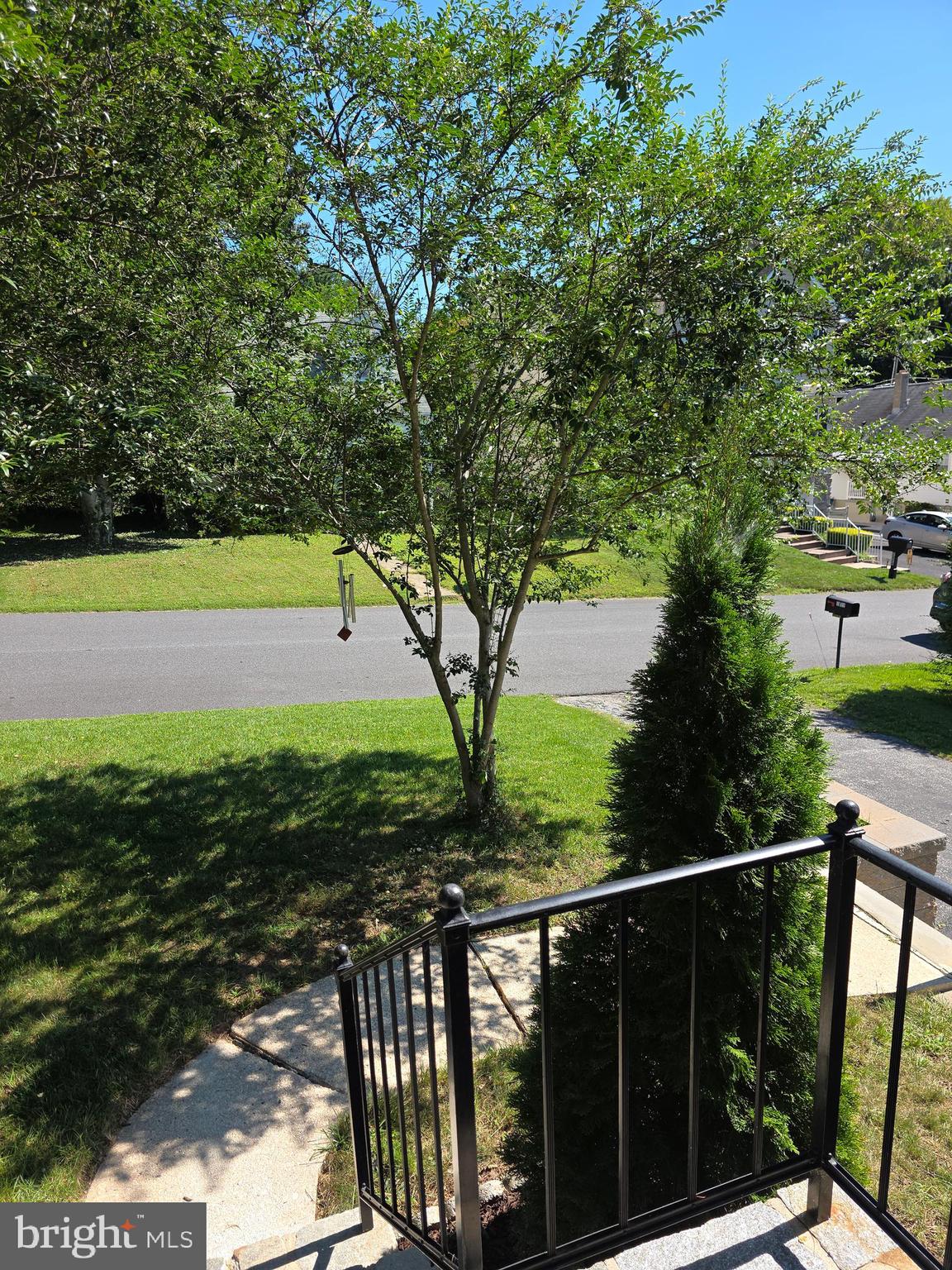 2819 SUPERIOR AVENUE