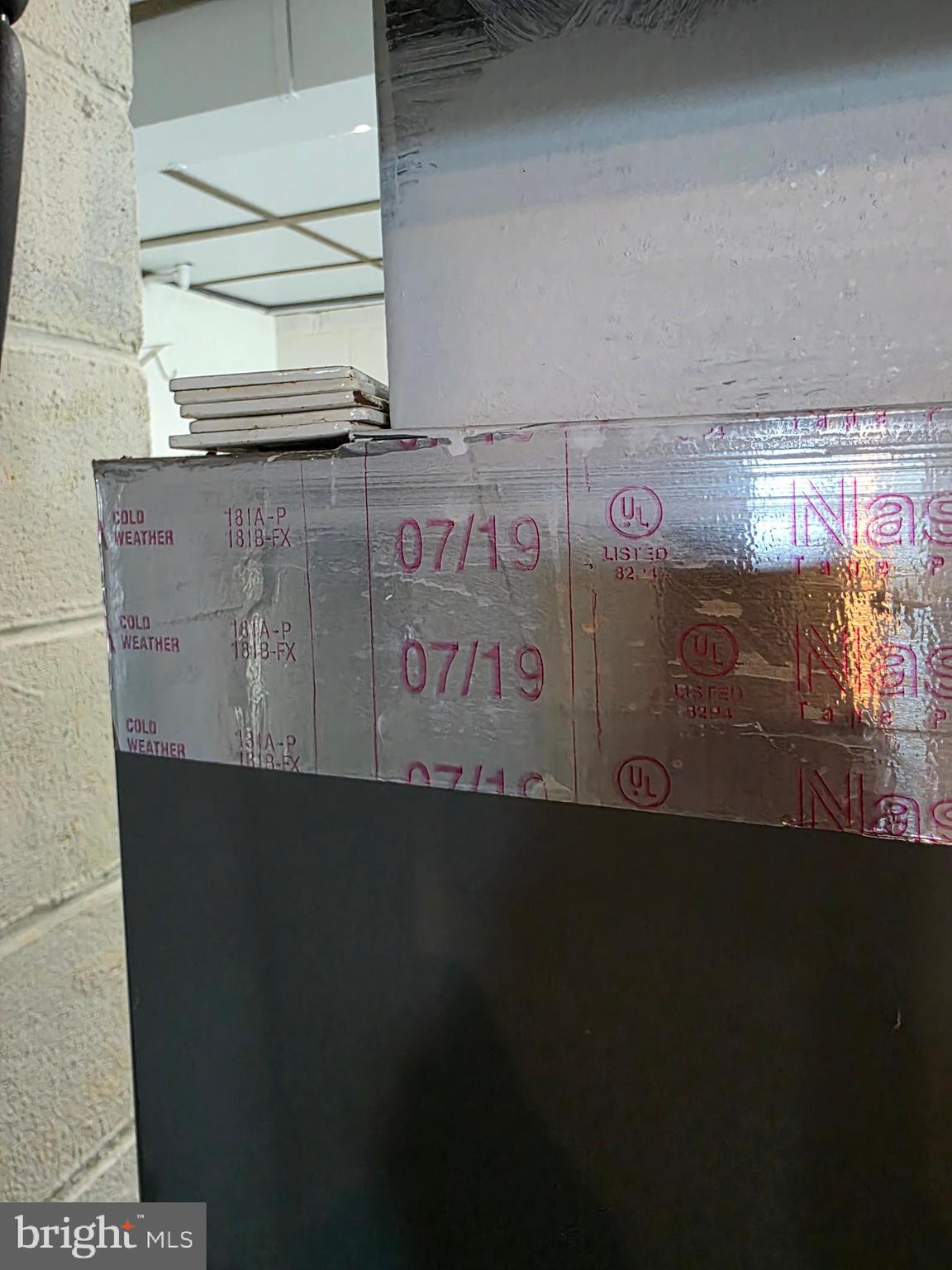 2819 SUPERIOR AVENUE