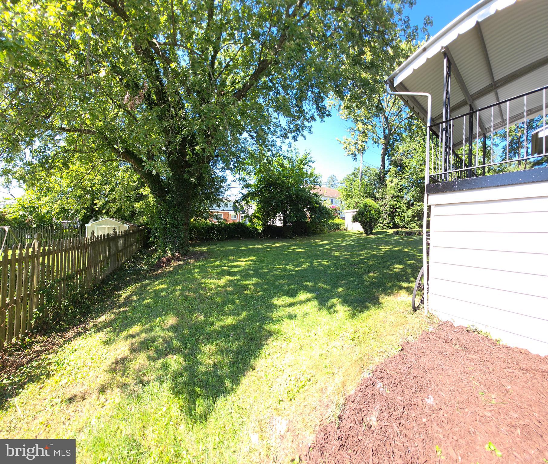 2819 SUPERIOR AVENUE