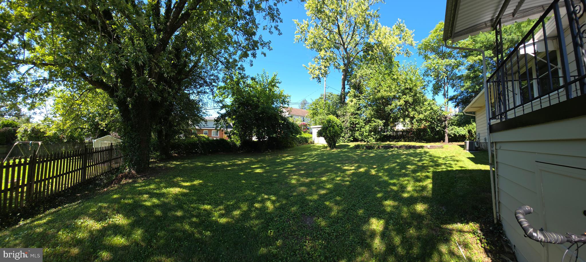 2819 SUPERIOR AVENUE