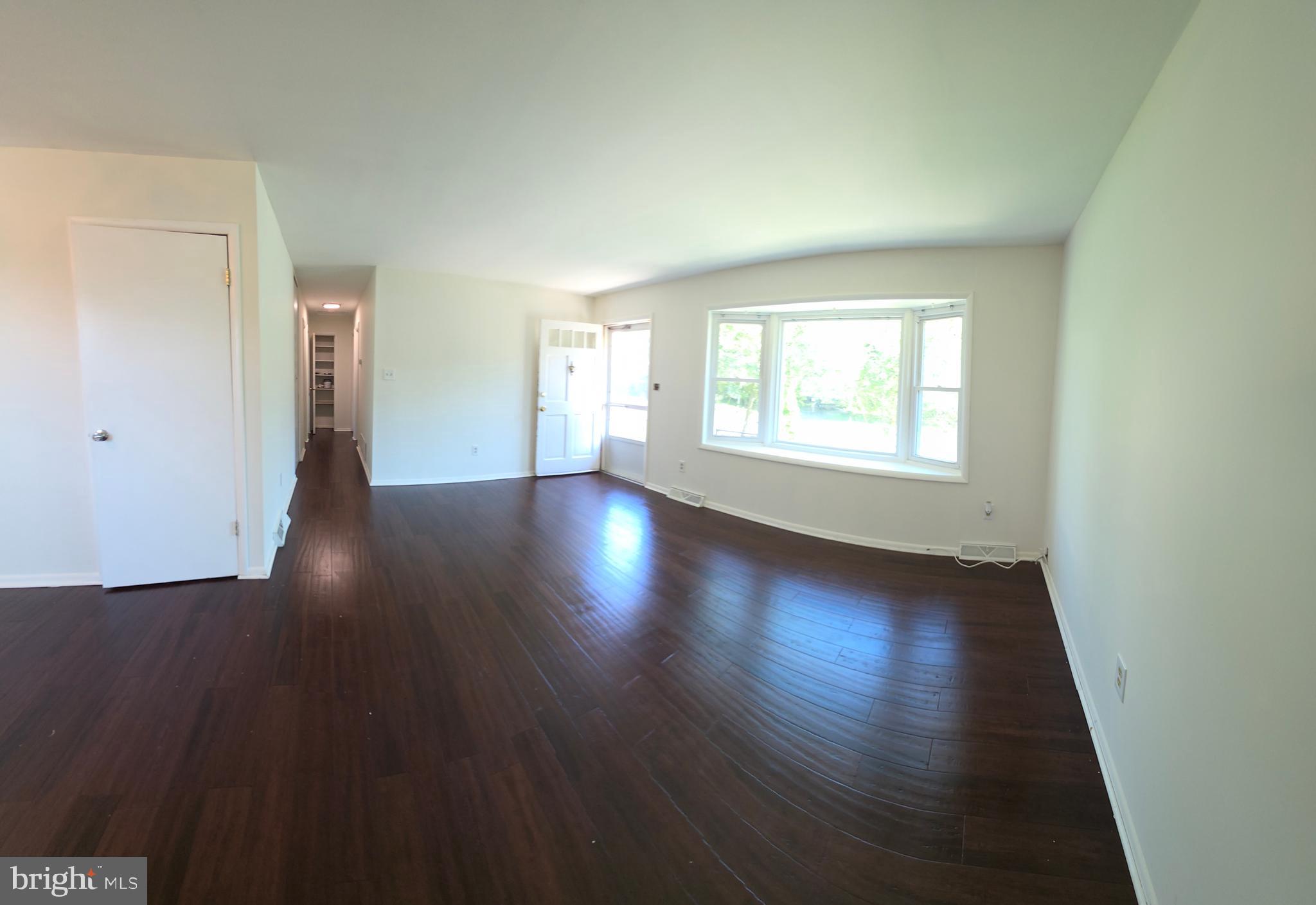 2819 SUPERIOR AVENUE