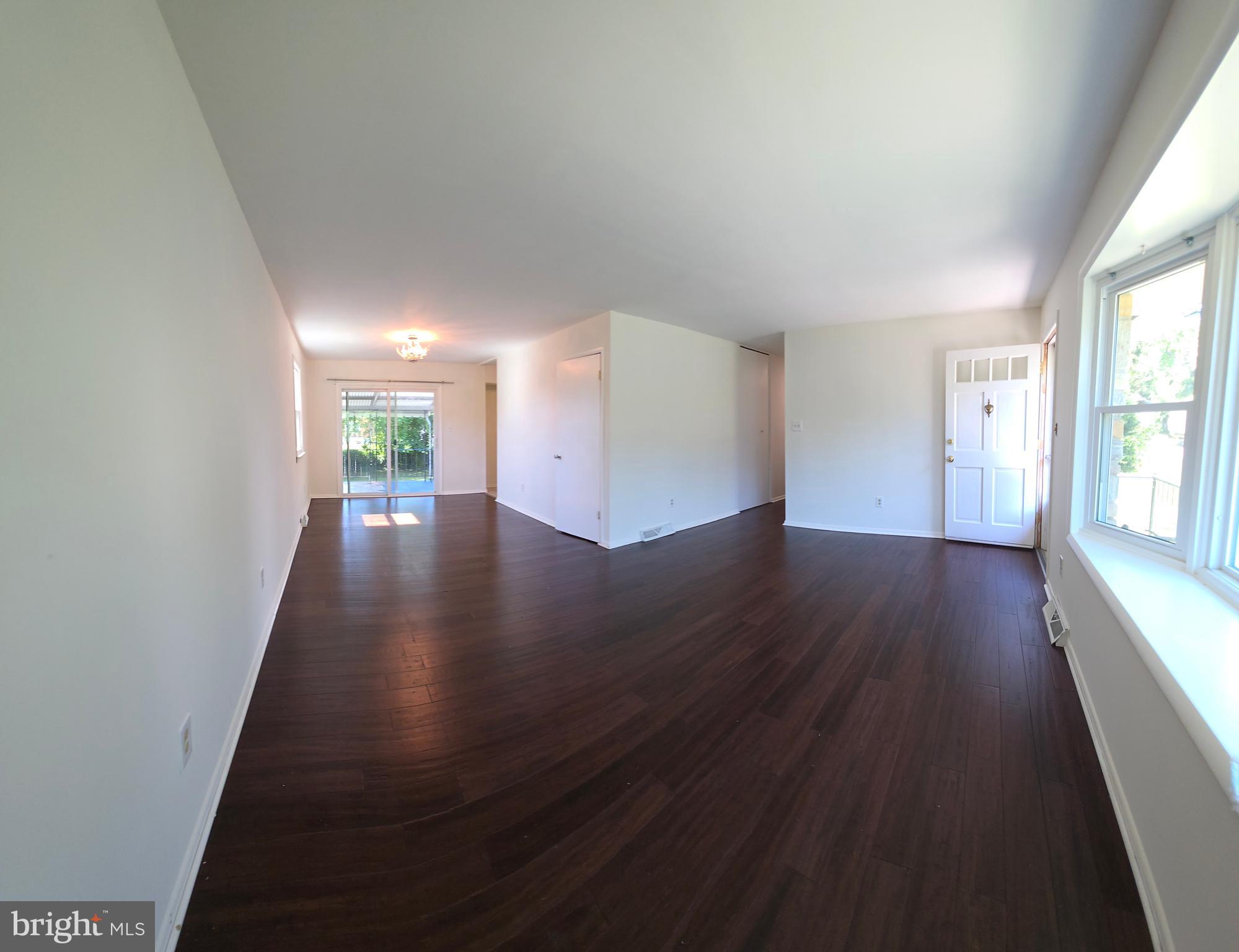 2819 SUPERIOR AVENUE