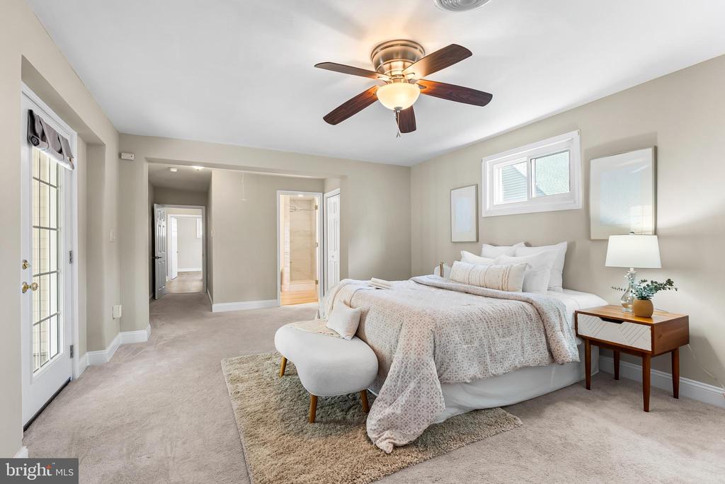 6513 CORKLEY