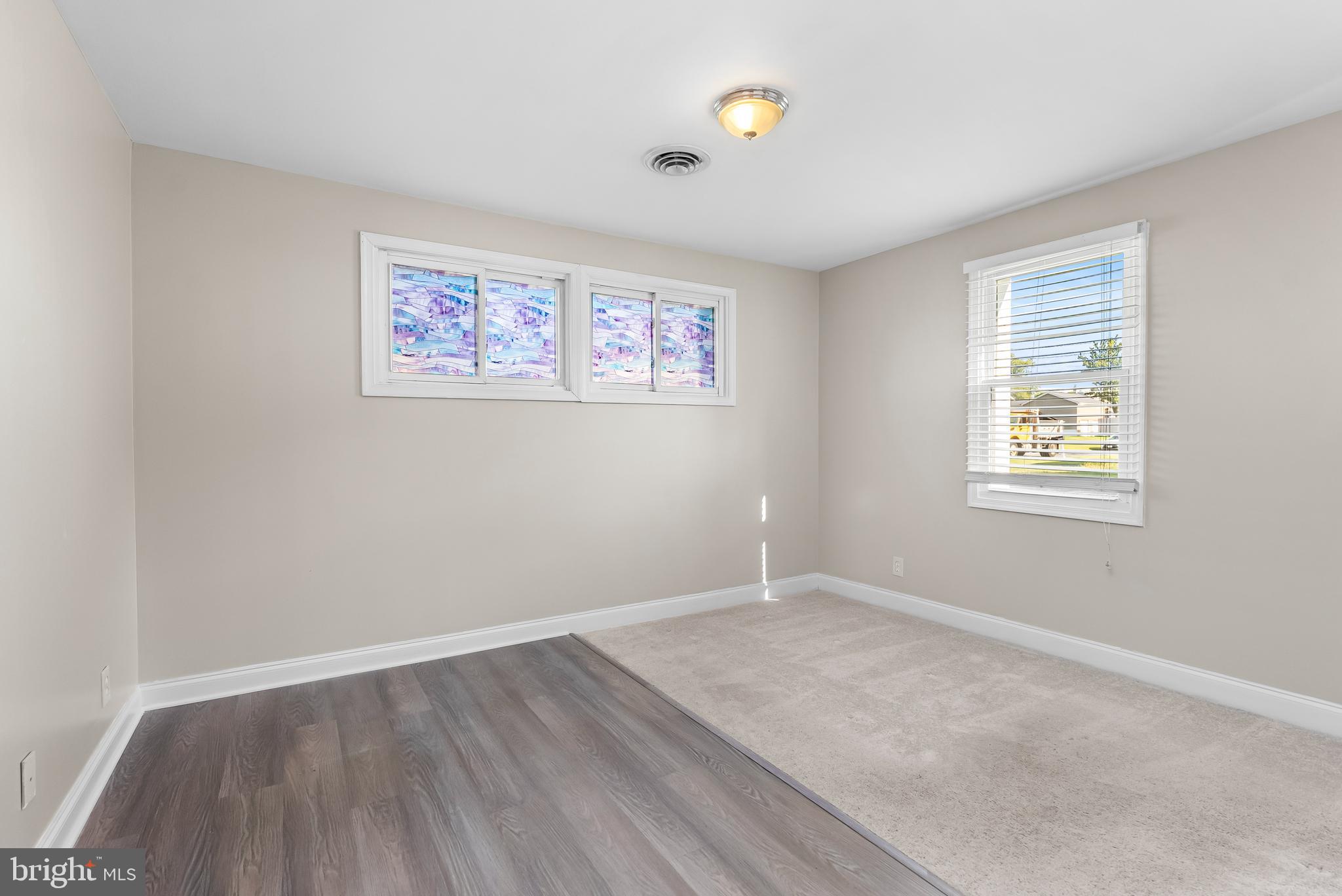 6513 CORKLEY