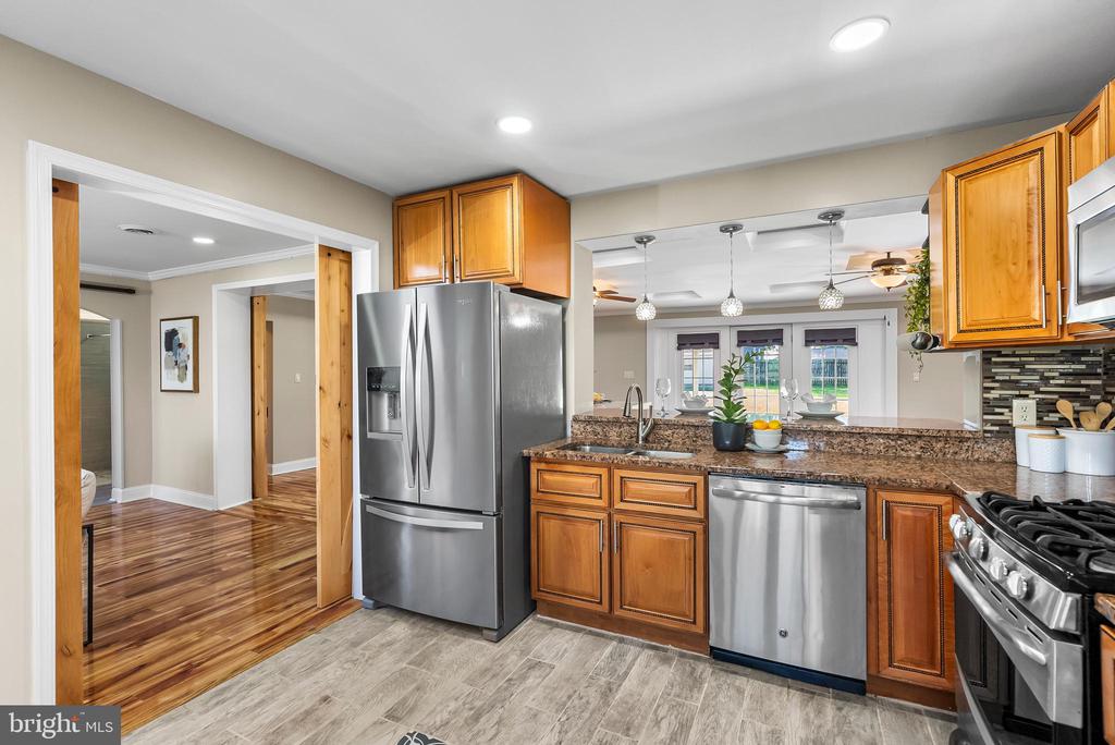 6513 CORKLEY