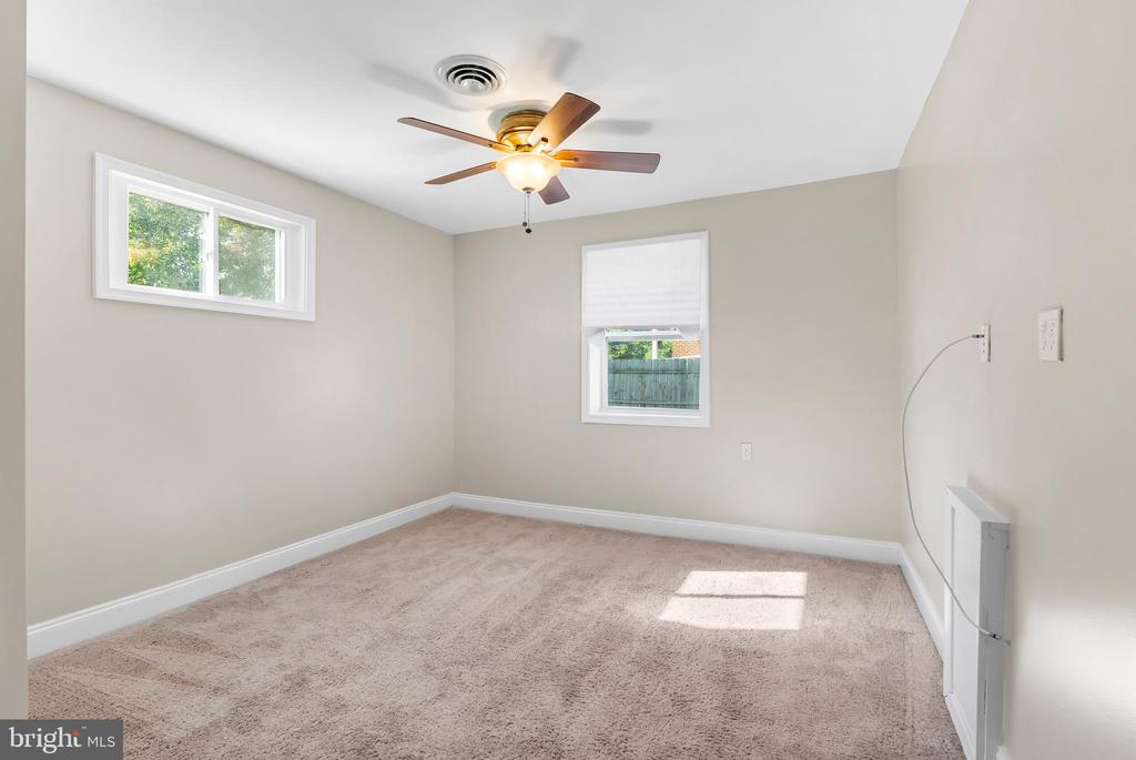 6513 CORKLEY