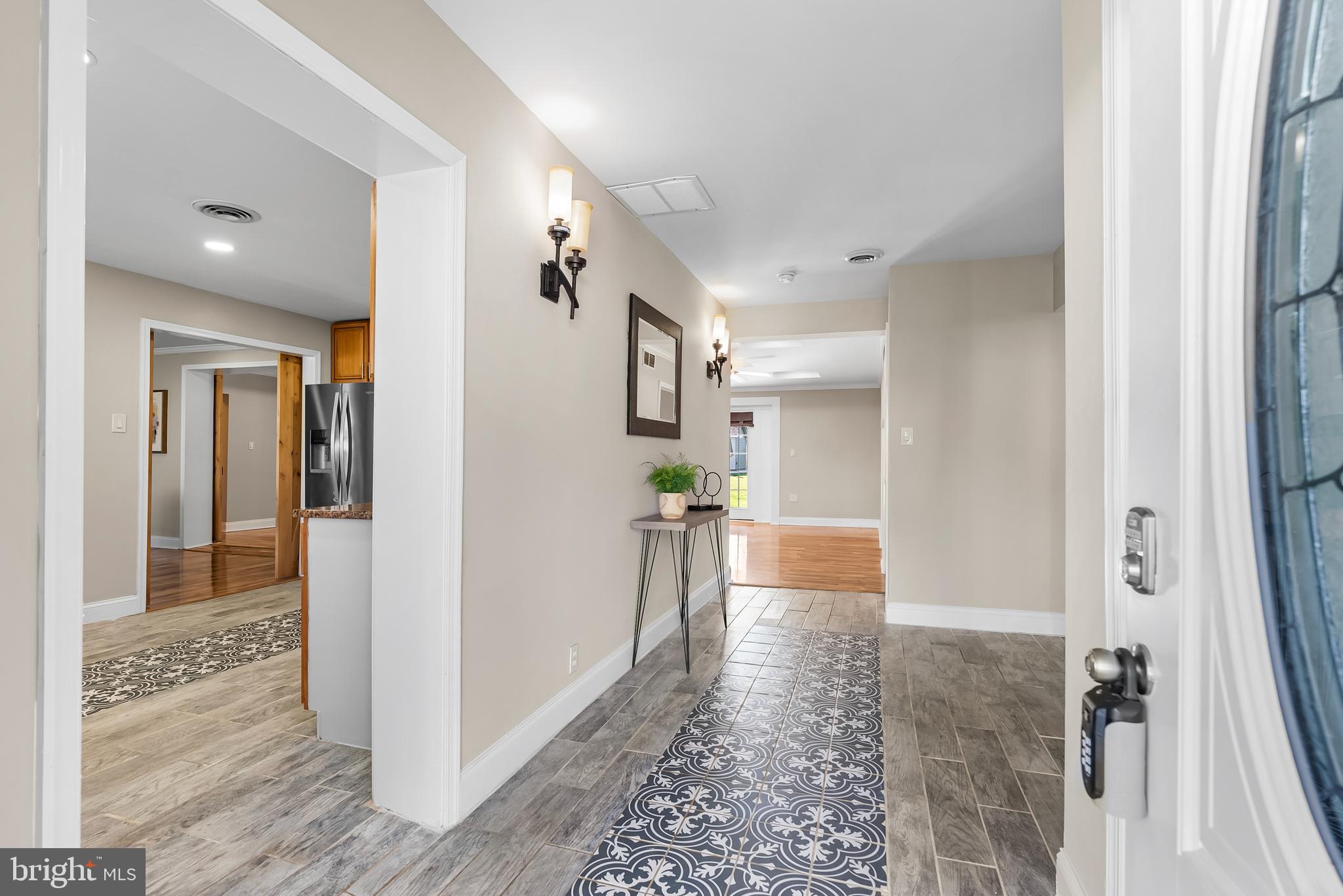 6513 CORKLEY