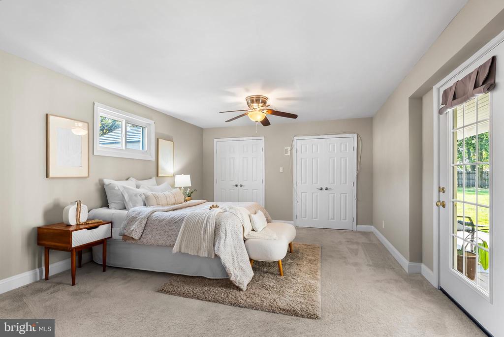 6513 CORKLEY