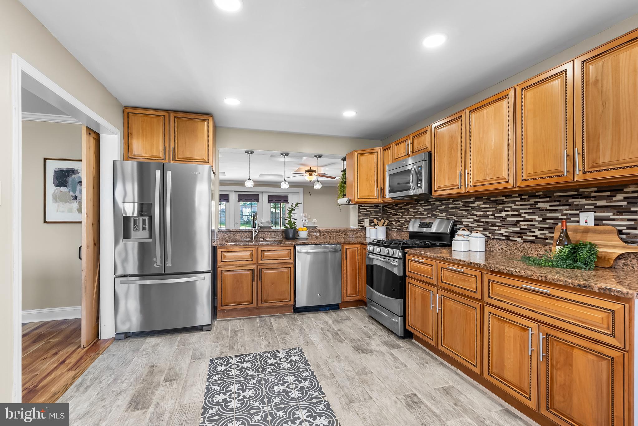 6513 CORKLEY