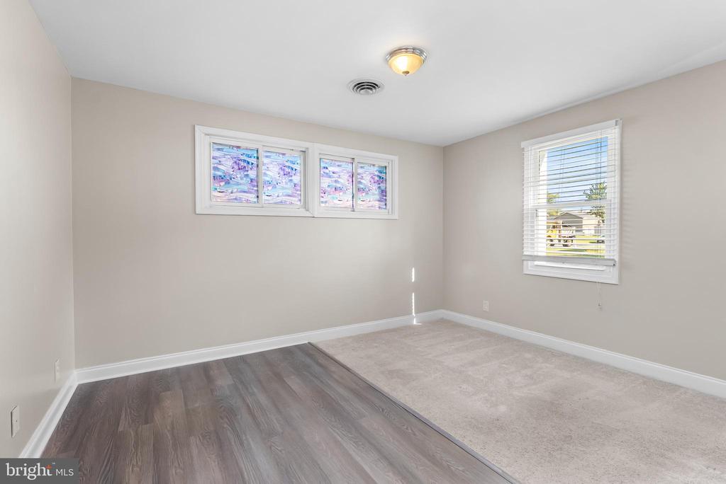 6513 CORKLEY
