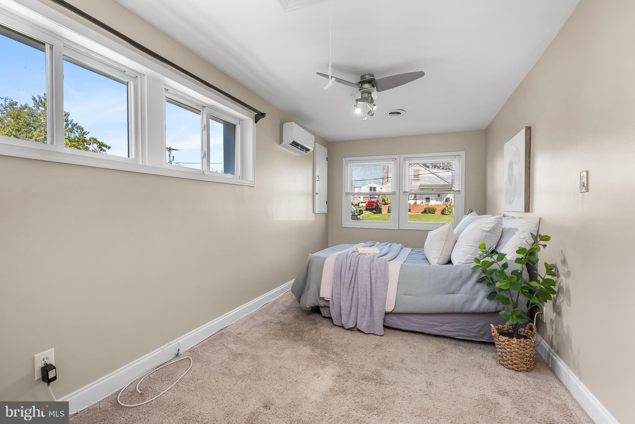 6513 CORKLEY