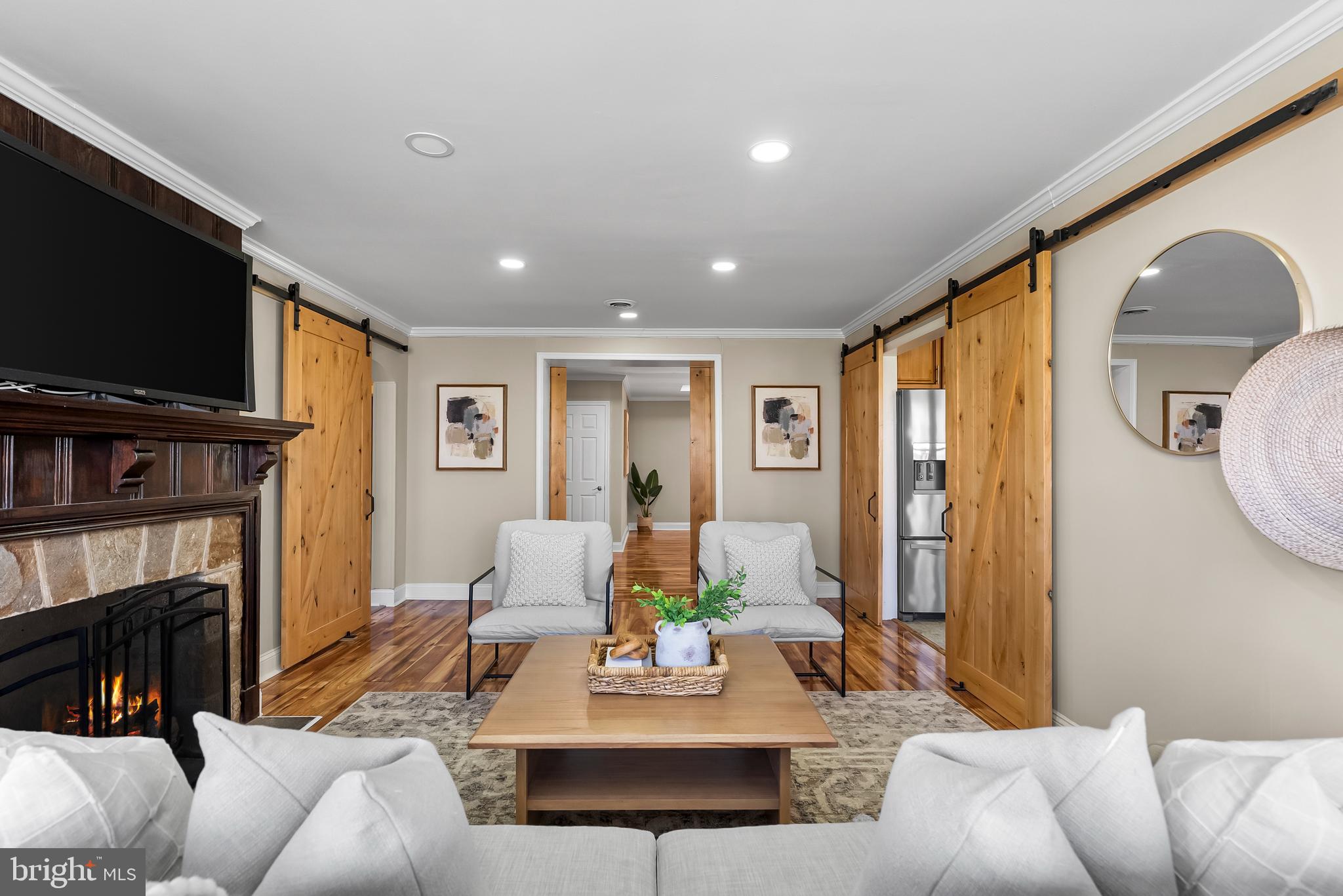 6513 CORKLEY