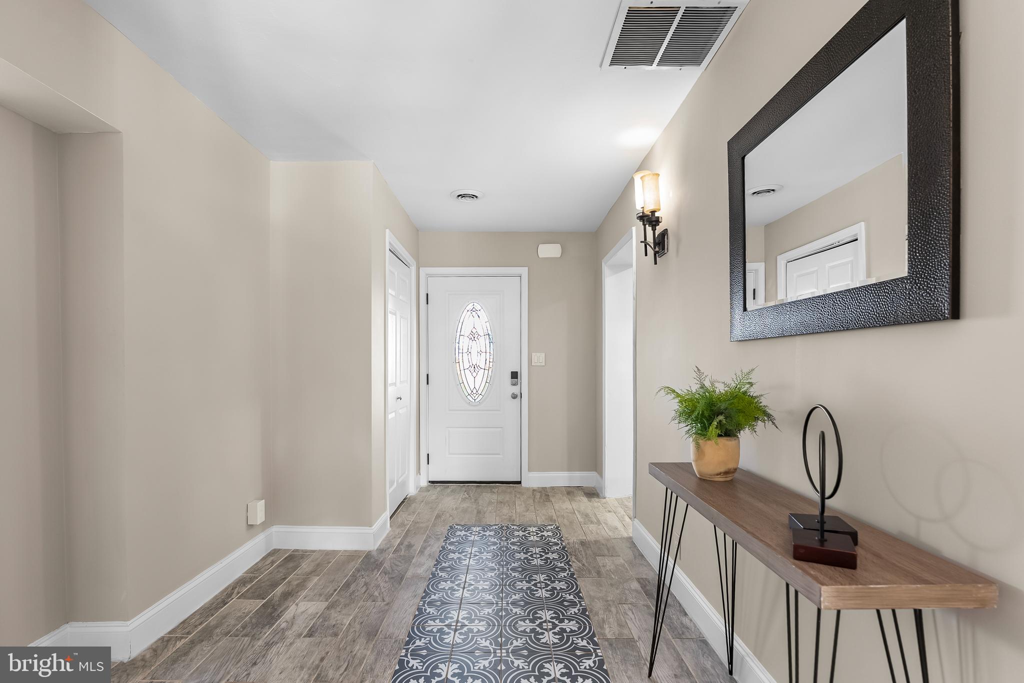 6513 CORKLEY