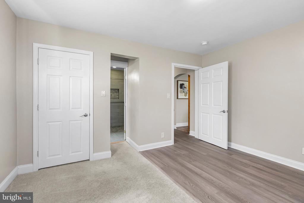 6513 CORKLEY