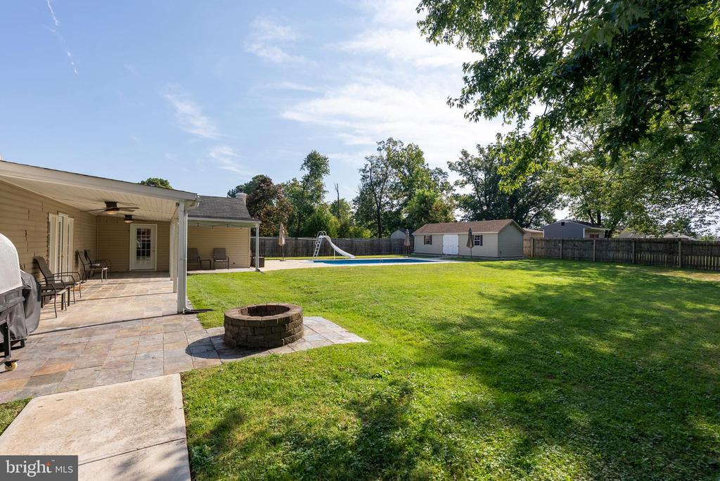 6513 CORKLEY