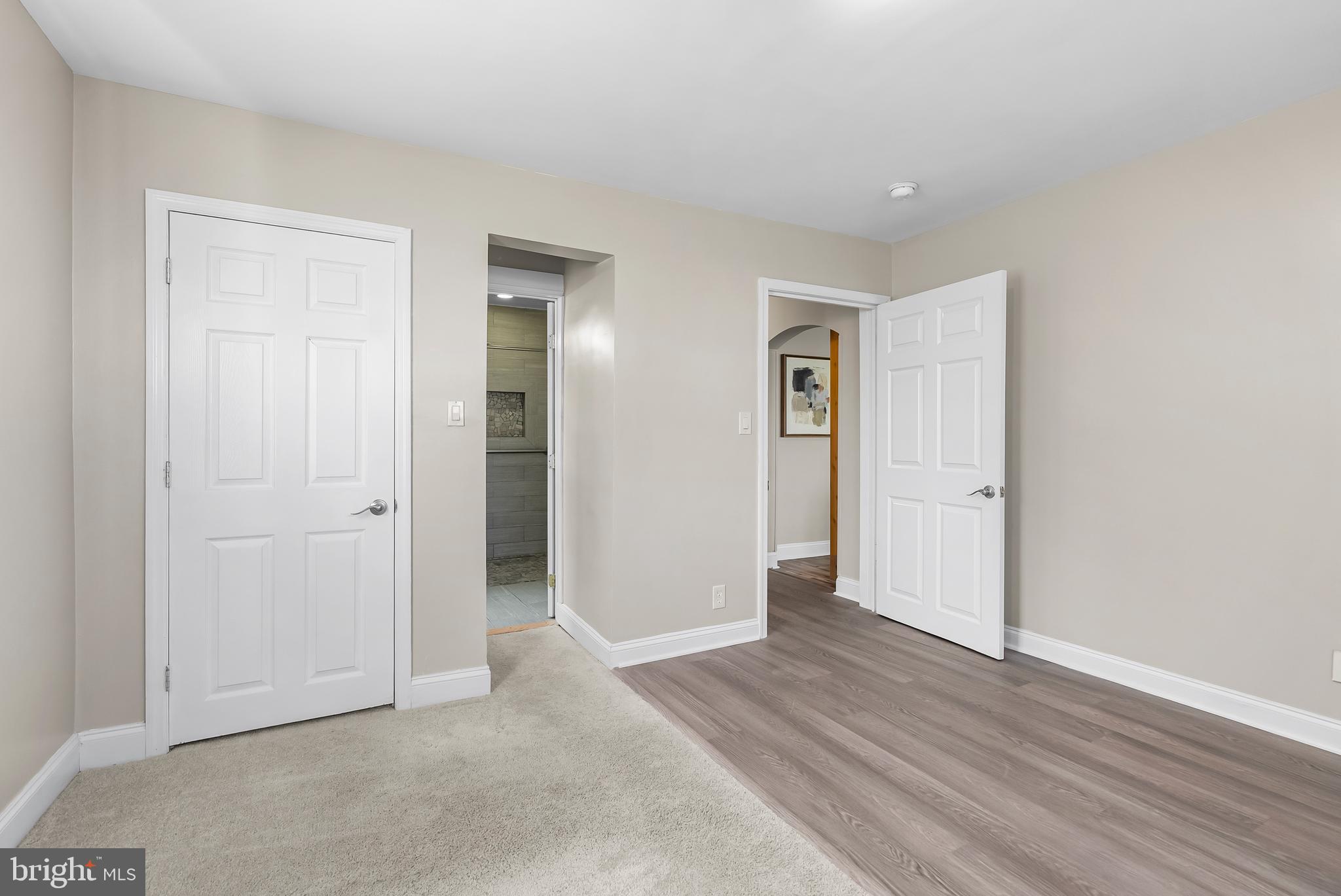6513 CORKLEY