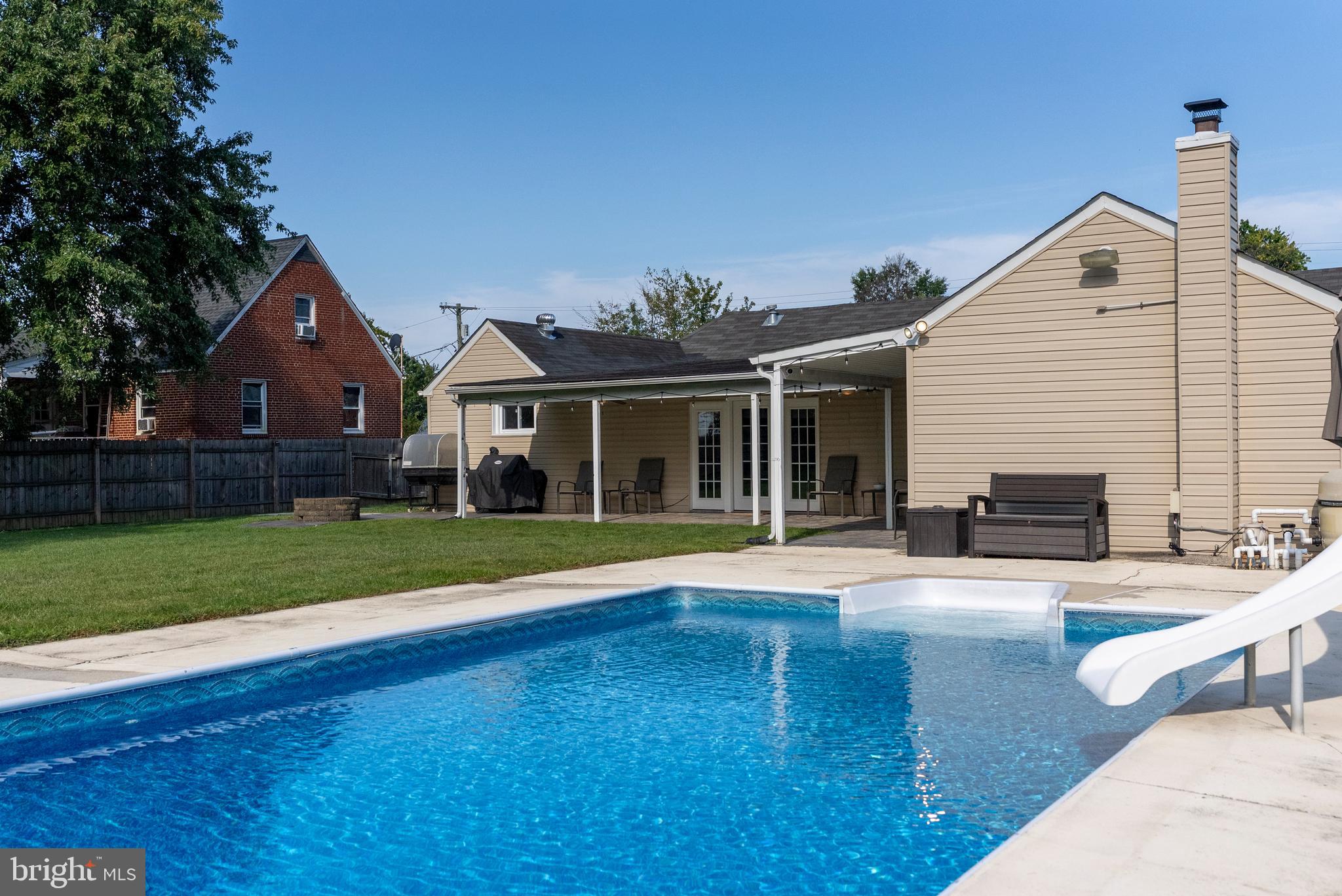 6513 CORKLEY
