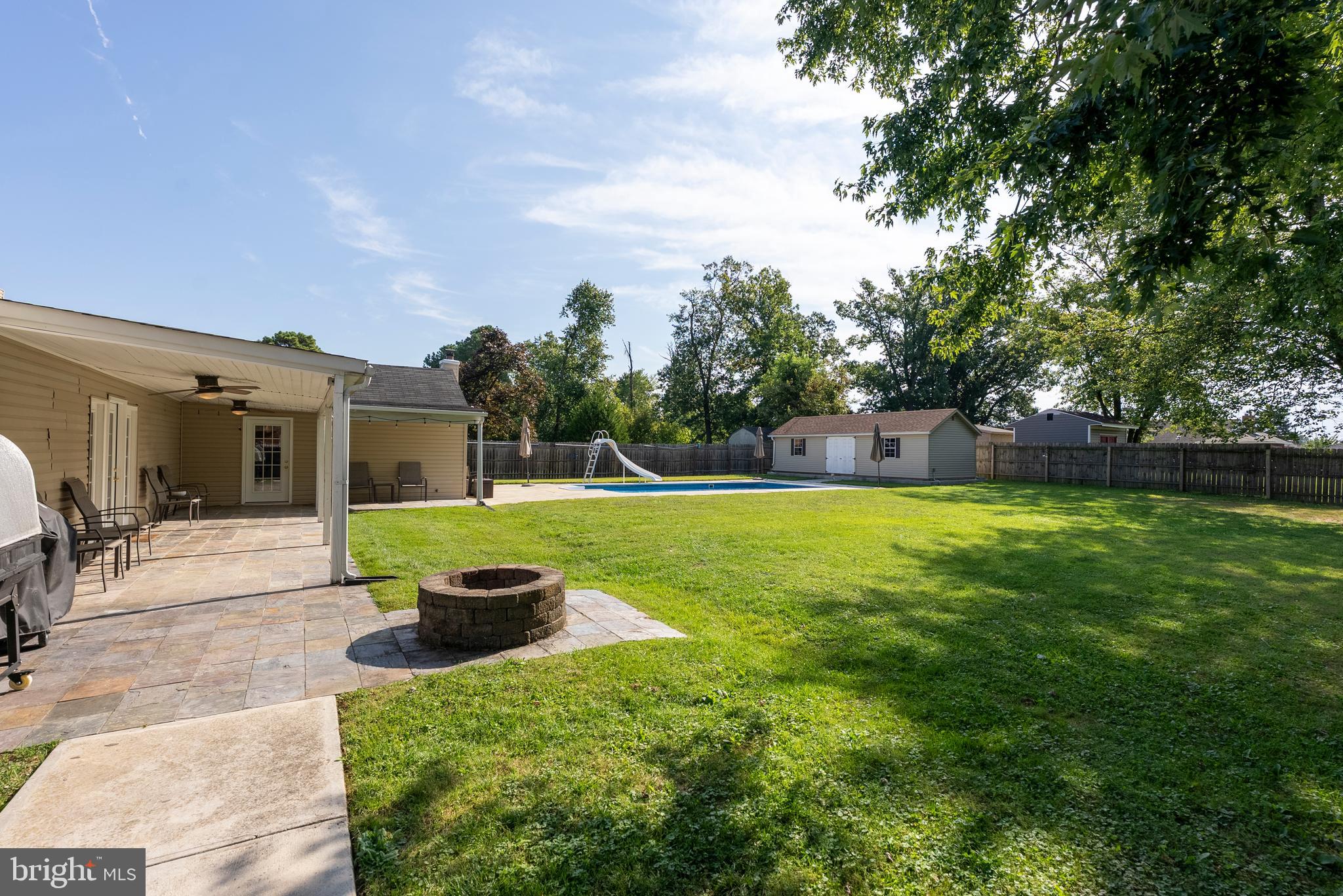 6513 CORKLEY