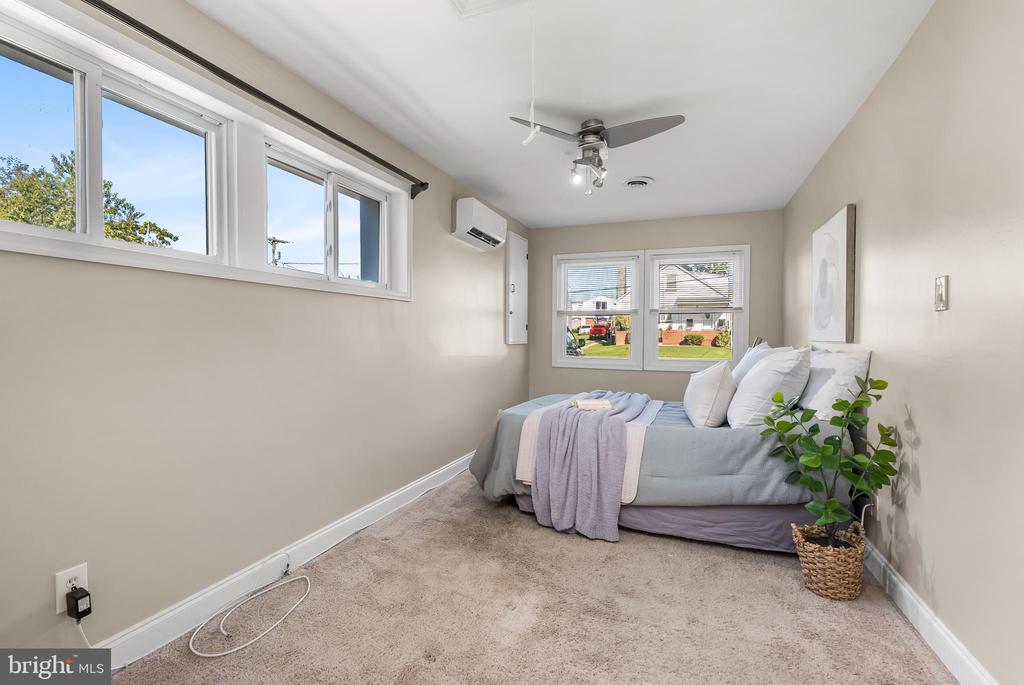6513 CORKLEY