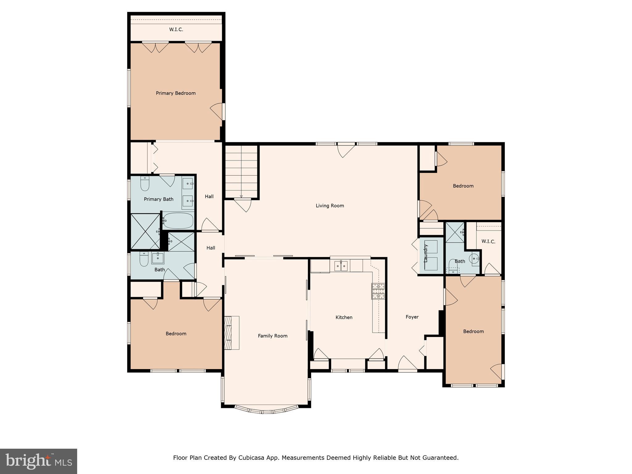 6513 CORKLEY