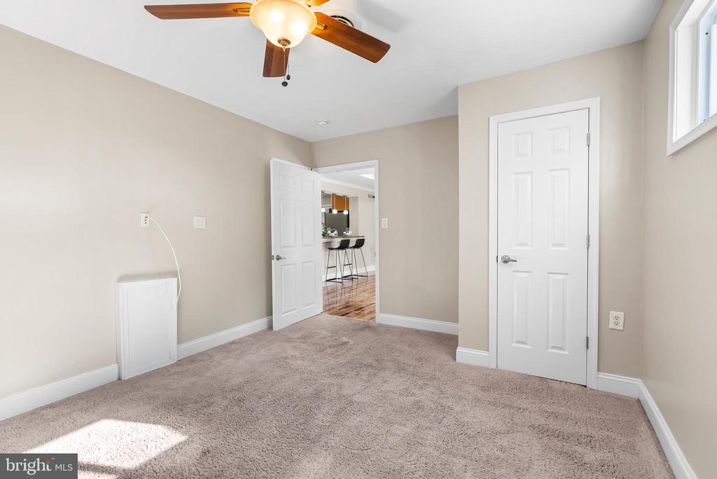 6513 CORKLEY