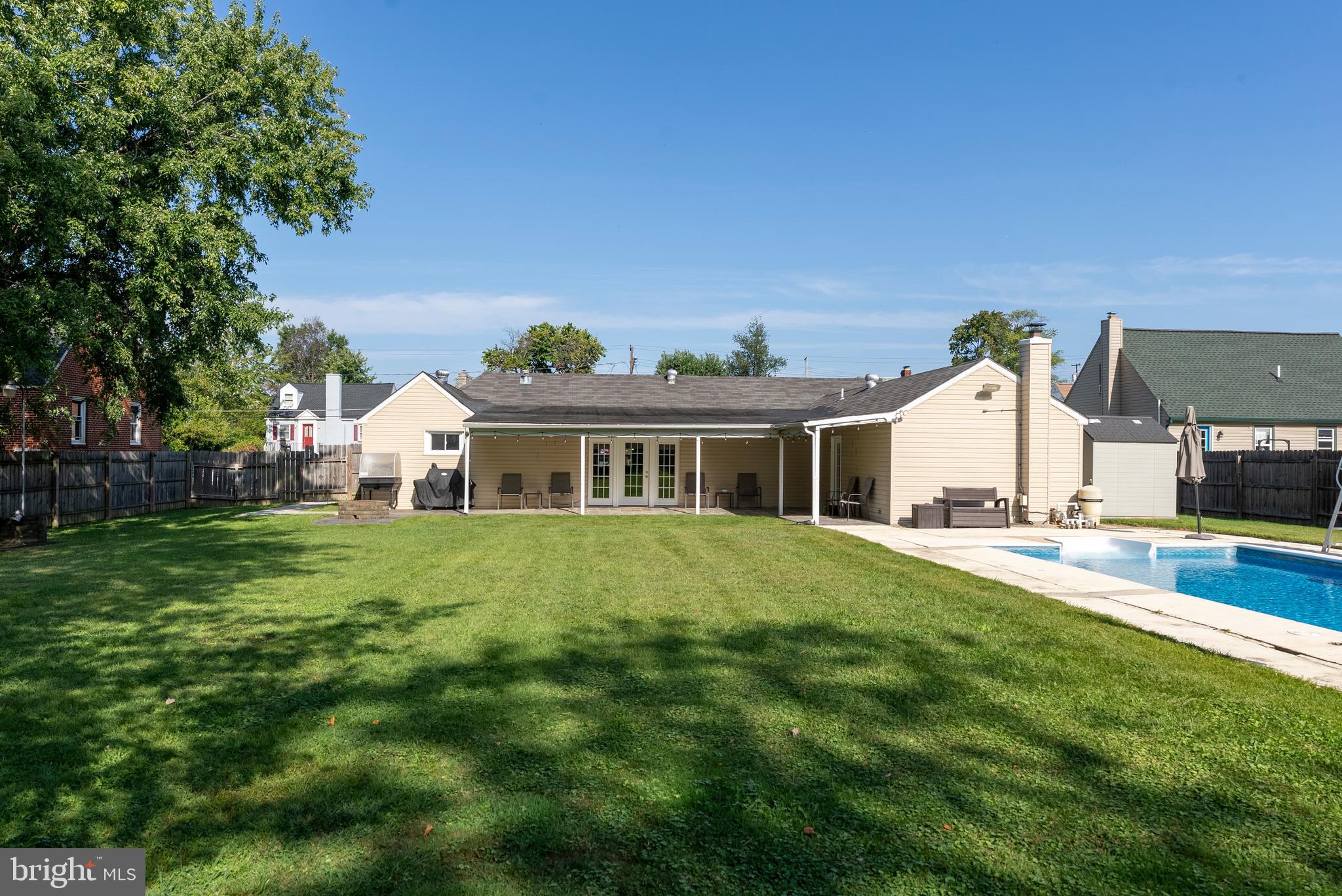 6513 CORKLEY