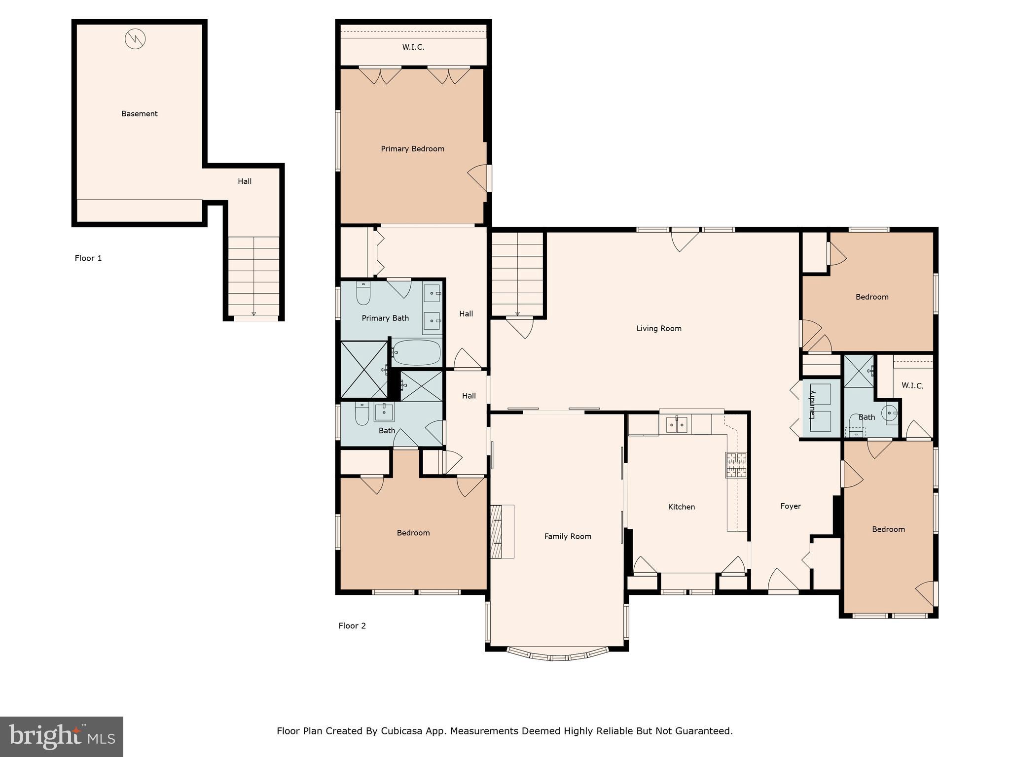 6513 CORKLEY